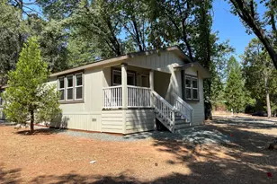 Carson Dr, Pioneer, CA 95666 - Photo 2