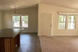 Carson Dr, Pioneer, CA 95666 - Photo 6