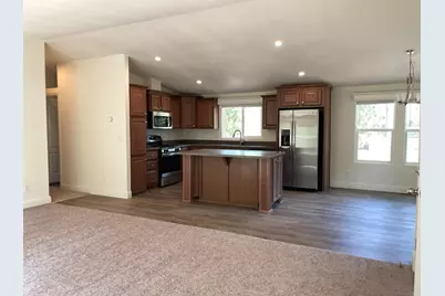 Carson Dr #12, Pioneer, CA 95666 - Photo 4