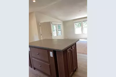 Carson Dr #12, Pioneer, CA 95666 - Photo 18