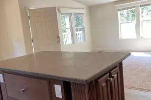 Carson Dr, Pioneer, CA 95666 - Photo 18