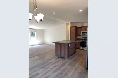 Carson Dr #12, Pioneer, CA 95666 - Photo 14
