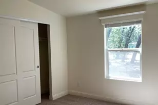 Carson Dr, Pioneer, CA 95666 - Photo 20