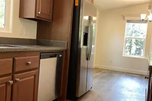 Carson Dr, Pioneer, CA 95666 - Photo 8