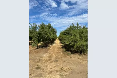 4261 Clausen Road, Le Grand, CA 95333 - Photo 2