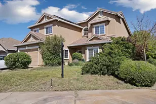 4129 Desertaire Dr, Modesto, CA 95355 - Photo 1