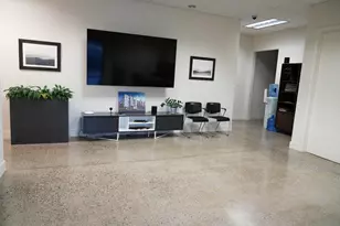 3001 E St, Sacramento, CA 95816 - Photo 2