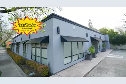 3001 E Street, Sacramento, CA 95816 - Photo 1