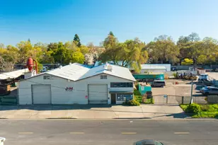 2205 Rice Ave, West Sacramento, CA 95691 - Photo 1