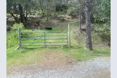 17214 Scopar Road, Grass Valley, CA 95949 - Photo 22