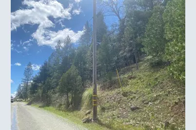 17214 Scopar Road, Grass Valley, CA 95949 - Photo 12