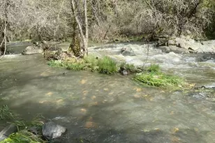 17214 Scopar Rd, Grass Valley, CA 95949 - Photo 1