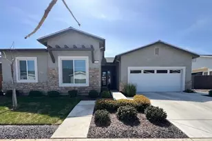 2462 Valverde Dr, Merced, CA 95340 - Photo 1