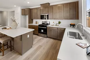 2142 Hunter Crk Dr, Lincoln, CA 95648 - Photo 1