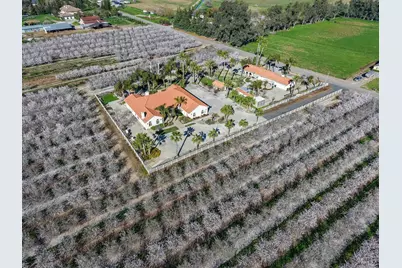 4549 McGee Avenue, Modesto, CA 95357 - Photo 1