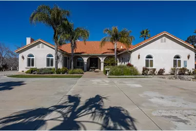 4549 McGee Avenue, Modesto, CA 95357 - Photo 4