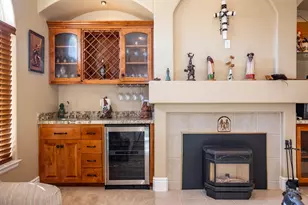 4549 McGee Ave, Modesto, CA 95357 - Photo 26