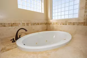 4549 McGee Ave, Modesto, CA 95357 - Photo 36