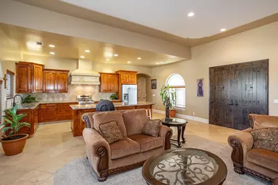 4549 McGee Avenue, Modesto, CA 95357 - Photo 16