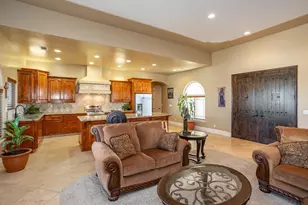 4549 McGee Ave, Modesto, CA 95357 - Photo 16