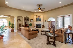 4549 McGee Ave, Modesto, CA 95357 - Photo 14