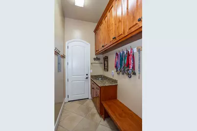 4549 McGee Avenue, Modesto, CA 95357 - Photo 44