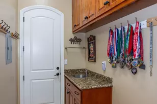 4549 McGee Ave, Modesto, CA 95357 - Photo 44