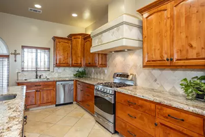 4549 McGee Avenue, Modesto, CA 95357 - Photo 18