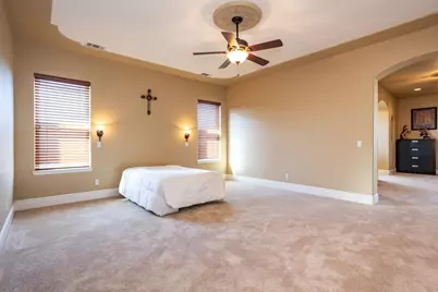 4549 McGee Avenue, Modesto, CA 95357 - Photo 28