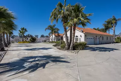 4549 McGee Avenue, Modesto, CA 95357 - Photo 6