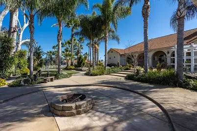 4549 McGee Avenue, Modesto, CA 95357 - Photo 8