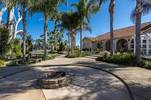 4549 McGee Ave, Modesto, CA 95357 - Photo 8