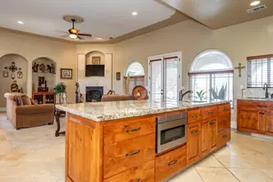 4549 McGee Ave, Modesto, CA 95357 - Photo 22