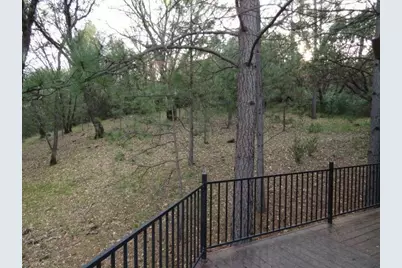18750 Hilltop Road, Penn Valley, CA 95946 - Photo 20