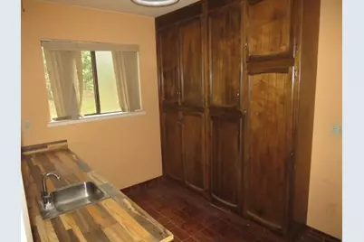 18750 Hilltop Road, Penn Valley, CA 95946 - Photo 8