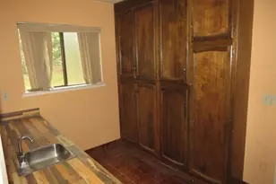 18750 Hilltop Rd, Penn Valley, CA 95946 - Photo 8