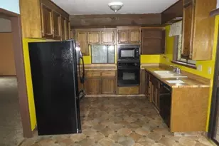 18750 Hilltop Rd, Penn Valley, CA 95946 - Photo 6