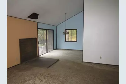 18750 Hilltop Road, Penn Valley, CA 95946 - Photo 4