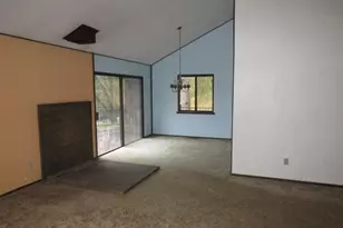 18750 Hilltop Rd, Penn Valley, CA 95946 - Photo 4