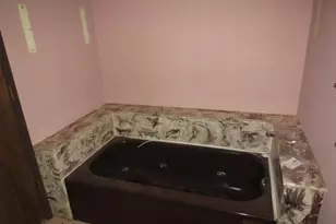 18750 Hilltop Rd, Penn Valley, CA 95946 - Photo 16