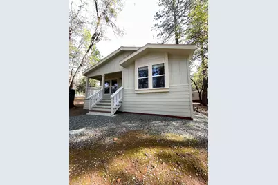 Carson Dr #38, Pioneer, CA 95666 - Photo 40