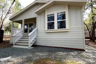 Carson Dr, Pioneer, CA 95666 - Photo 40