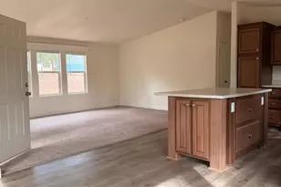 Carson Dr, Pioneer, CA 95666 - Photo 6