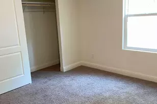 Carson Dr, Pioneer, CA 95666 - Photo 26