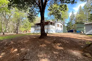 Carson Dr, Pioneer, CA 95666 - Photo 36