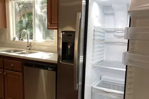 Carson Dr, Pioneer, CA 95666 - Photo 12