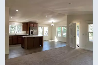 Carson Dr #38, Pioneer, CA 95666 - Photo 18