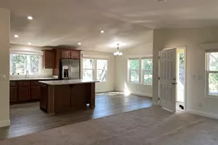 Carson Dr, Pioneer, CA 95666 - Photo 18