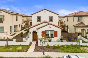 7908 Titan Dr, Antelope, CA 95843 - Photo 1