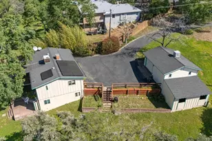 11 Myrtle Dr, Oroville, CA 95966 - Photo 1
